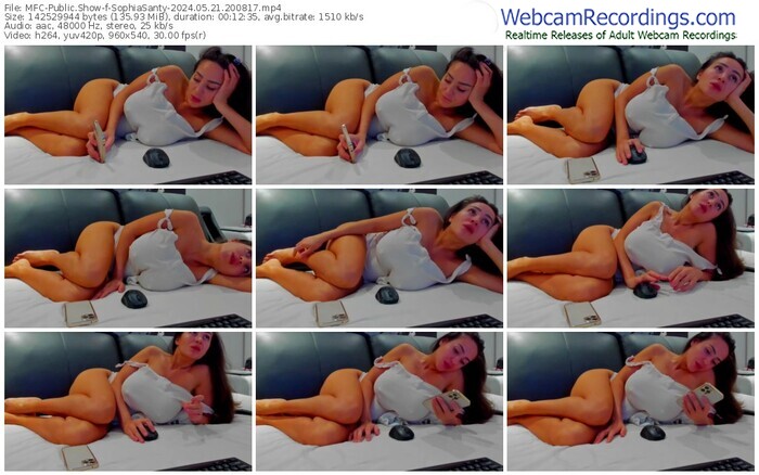 myfreecams-sophiasanty-05-21-2024-20-08-17