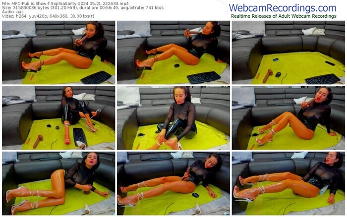myfreecams-sophiasanty-05-21-2024-22-26-33