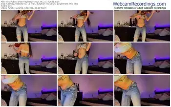 myfreecams-spotttyy-05-21-2024-17-25-35