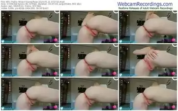 myfreecams-sundyrose-05-21-2024-07-27-23