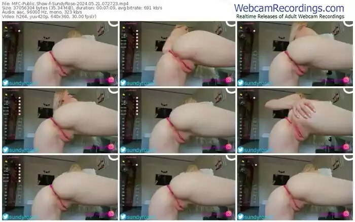 myfreecams-sundyrose-05-21-2024-07-27-23