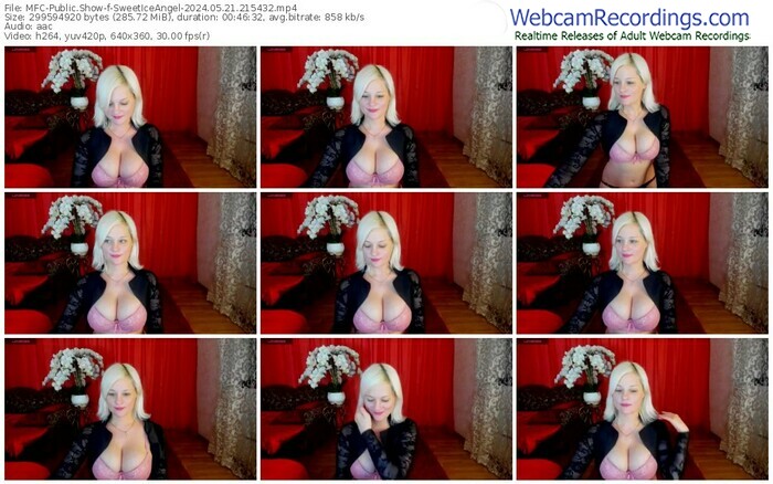 myfreecams-sweeticeangel-05-21-2024-21-54-32