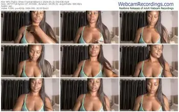 myfreecams-sweetxebony1-05-21-2024-04-16-38