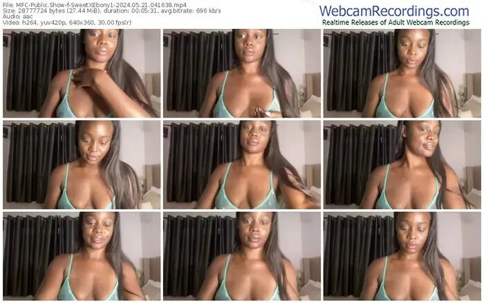 myfreecams-sweetxebony1-05-21-2024-04-16-38