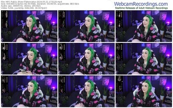myfreecams-tatsncatss-05-21-2024-17-31-29