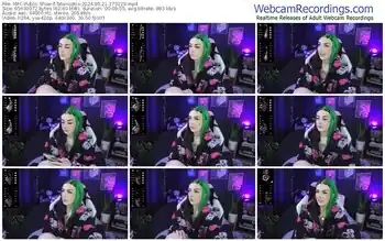 myfreecams-tatsncatss-05-21-2024-17-31-29
