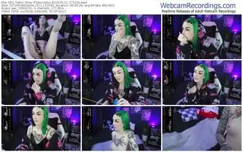 myfreecams-tatsncatss-05-21-2024-17-51-50