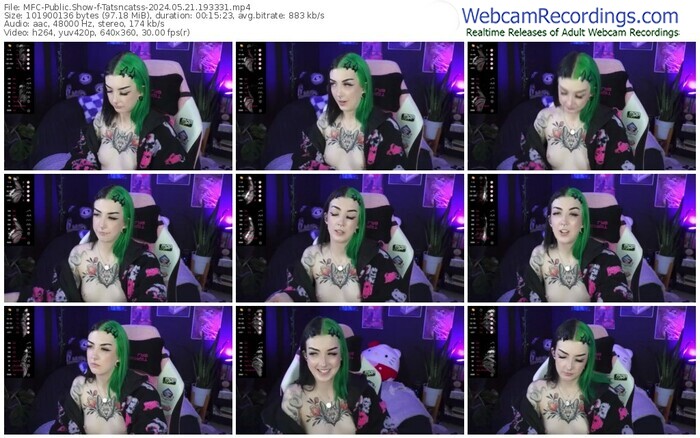 myfreecams-tatsncatss-05-21-2024-19-33-31