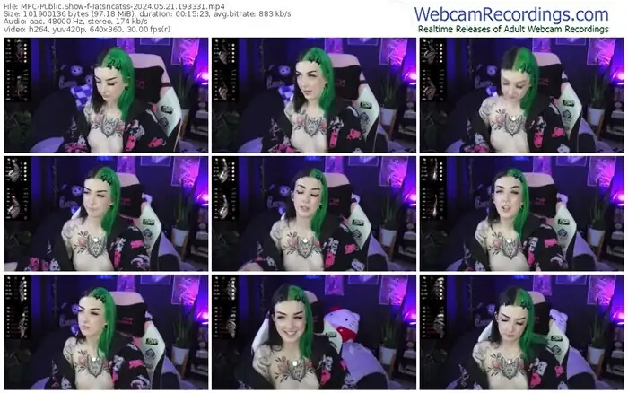 myfreecams-tatsncatss-05-21-2024-19-33-31