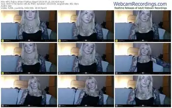 myfreecams-tattoo_bbgirl-05-21-2024-19-14-24