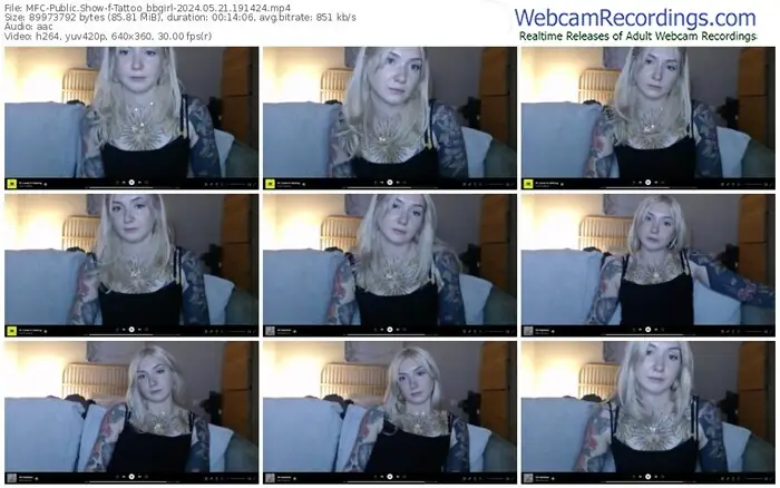 myfreecams-tattoo_bbgirl-05-21-2024-19-14-24
