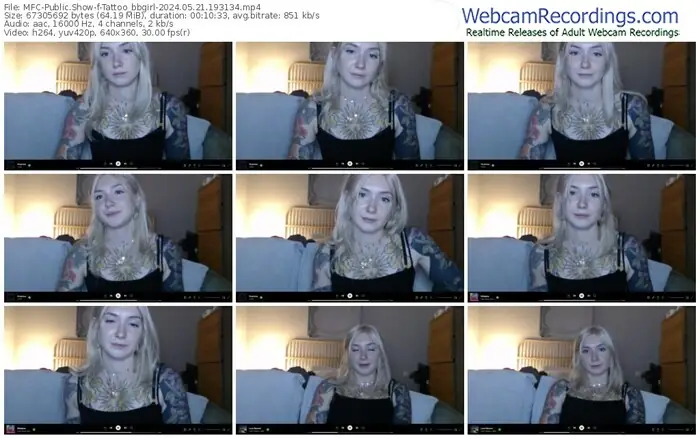 myfreecams-tattoo_bbgirl-05-21-2024-19-31-34