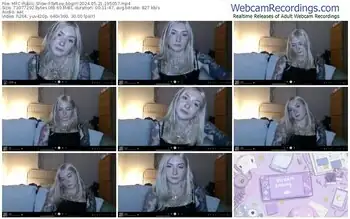 myfreecams-tattoo_bbgirl-05-21-2024-19-50-57