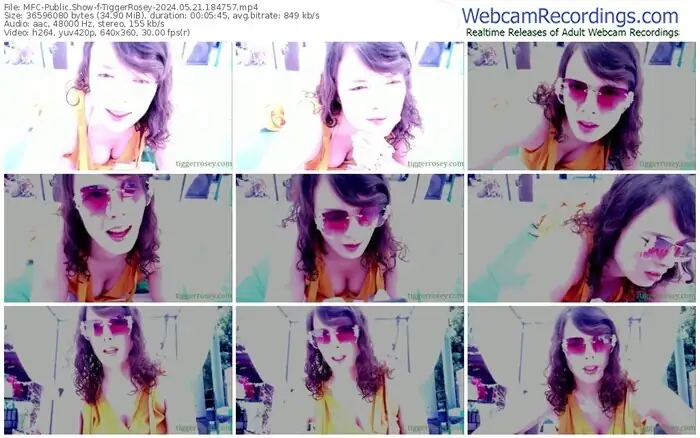 myfreecams-tiggerrosey-05-21-2024-18-47-57