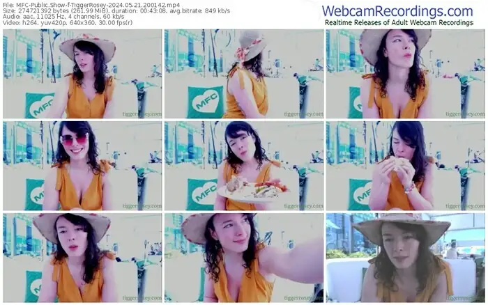 myfreecams-tiggerrosey-05-21-2024-20-01-42