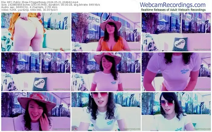 myfreecams-tiggerrosey-05-21-2024-20-46-42