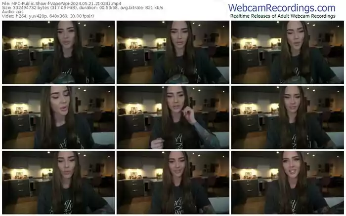 myfreecams-vapepapi-05-21-2024-21-02-31