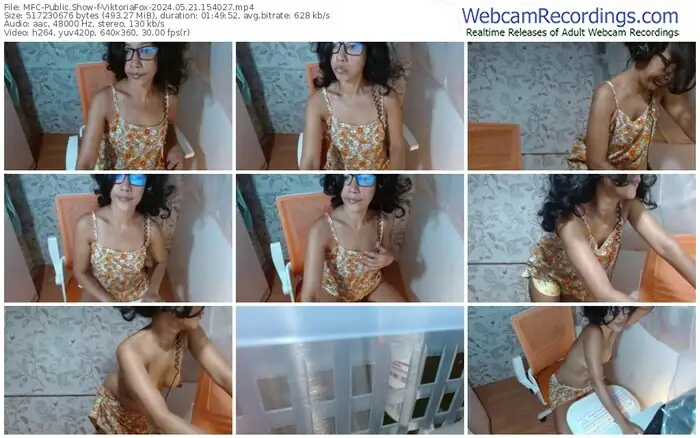 myfreecams-viktoriafox-05-21-2024-15-40-27