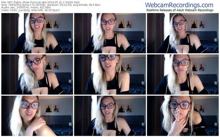 myfreecams-vivicacoke-05-21-2024-17-26-16