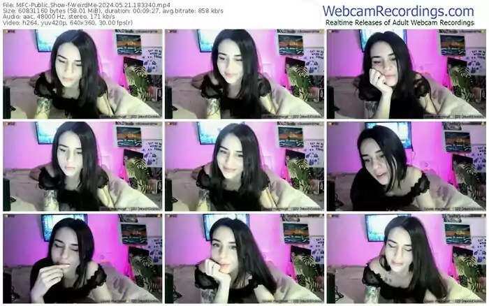 myfreecams-weirdme-05-21-2024-18-33-40