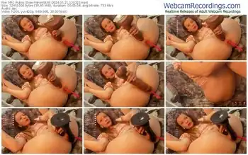 myfreecams-worstass-05-21-2024-12-03-22