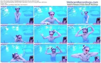 myfreecams-xbobbiesworld-05-21-2024-23-44-29