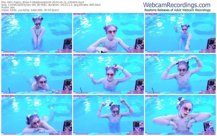 myfreecams-xbobbiesworld-05-21-2024-23-44-29