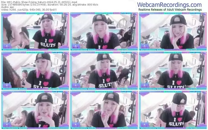 myfreecams-xena_saturn-05-21-2024-00-50-11