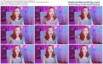 myfreecams-alcogirl-05-21-2024-05-40-26