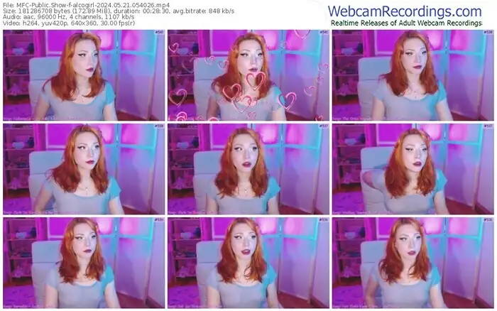 myfreecams-alcogirl-05-21-2024-05-40-26