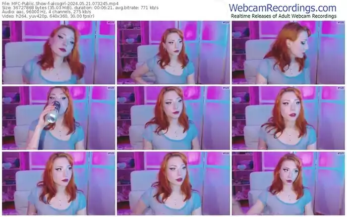 myfreecams-alcogirl-05-21-2024-07-32-45