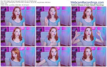 myfreecams-alcogirl-05-21-2024-07-42-00