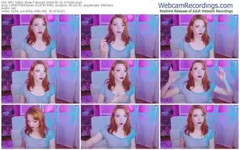 myfreecams-alcogirl-05-21-2024-07-42-00