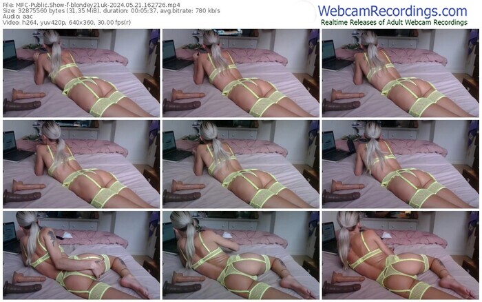 myfreecams-blondey21uk-05-21-2024-16-27-26