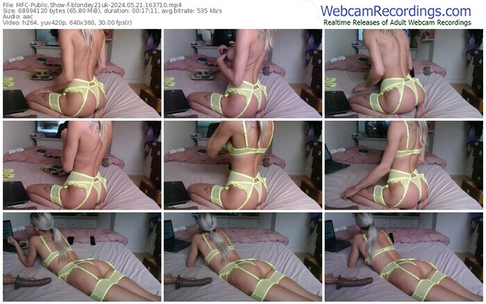 myfreecams-blondey21uk-05-21-2024-16-37-10