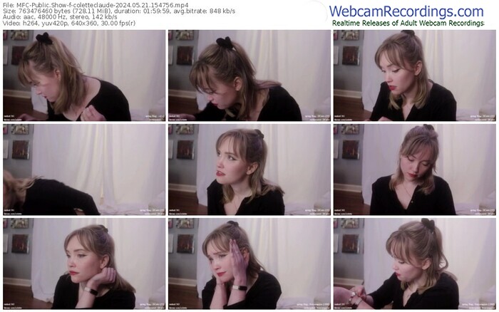 myfreecams-coletteclaude-05-21-2024-15-47-56