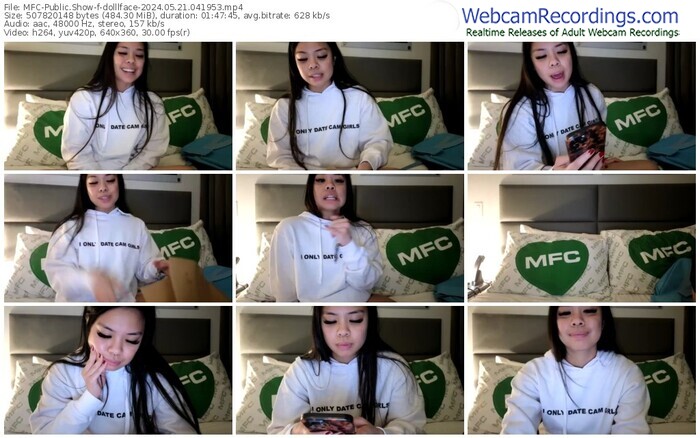 myfreecams-dolllface-05-21-2024-04-19-53