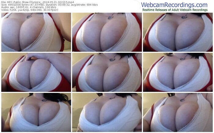 myfreecams-funsize_-05-21-2024-02-22-15