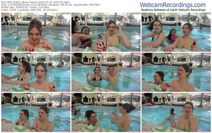 myfreecams-ikarli-05-21-2024-09-37-15