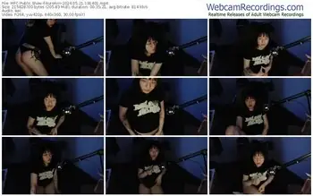 myfreecams-kuromin-05-21-2024-19-14-01