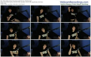 myfreecams-kuromin-05-21-2024-19-52-03