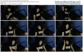 myfreecams-kuromin-05-21-2024-19-52-03