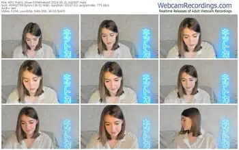 myfreecams-lifethebest-05-21-2024-04-26-07