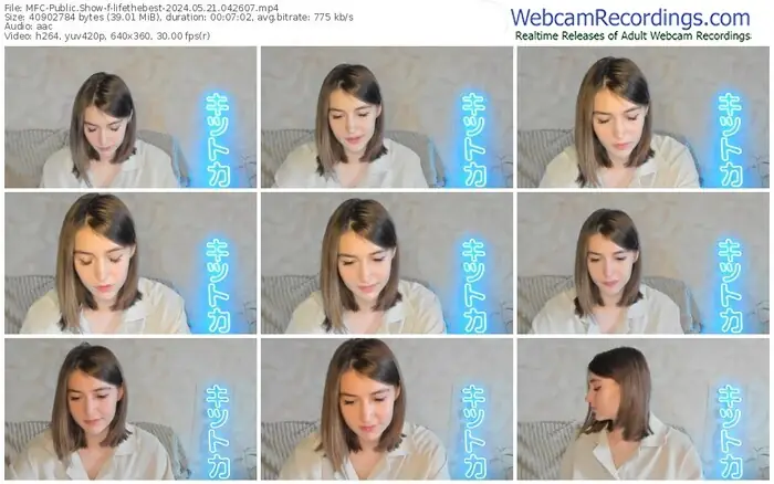 myfreecams-lifethebest-05-21-2024-04-26-07