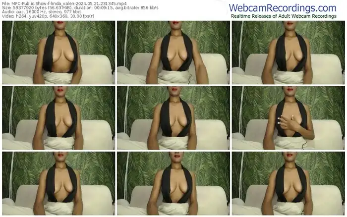 myfreecams-linda_valen-05-21-2024-23-13-45