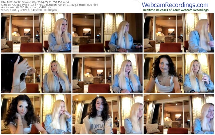 myfreecams-litty-05-21-2024-05-14-58