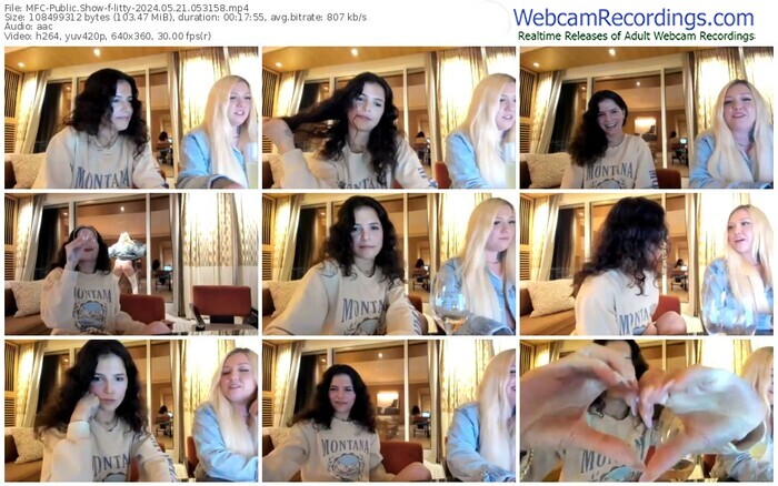 myfreecams-litty-05-21-2024-05-31-58