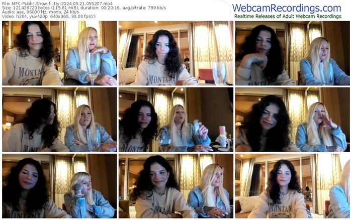 myfreecams-litty-05-21-2024-05-52-07