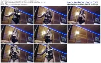 myfreecams-misssweetteen-05-21-2024-23-41-19