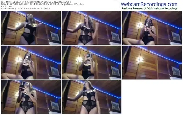 myfreecams-misssweetteen-05-21-2024-23-41-19